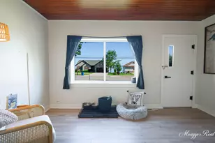 5401 W Houghton Lake Dr, Houghton Lake, MI 48629 - Photo 14