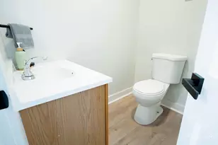 5401 W Houghton Lake Dr, Houghton Lake, MI 48629 - Photo 22