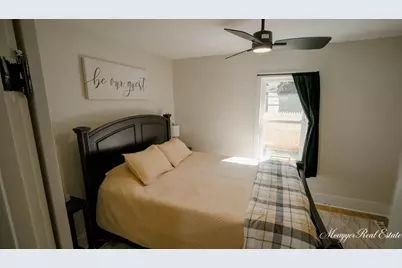 5401 W Houghton Lake Drive, Houghton Lake, MI 48629 - Photo 18