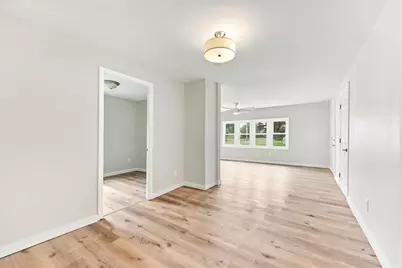 1112 Hurd Avenue, Benton Harbor, MI 49022 - Photo 12