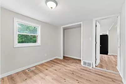 1112 Hurd Avenue, Benton Harbor, MI 49022 - Photo 14