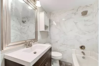 1112 Hurd Avenue, Benton Harbor, MI 49022 - Photo 16