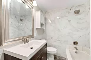 1112 Hurd Ave, Benton Harbor, MI 49022 - Photo 16