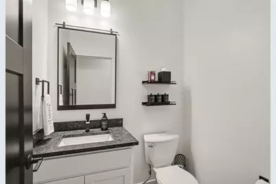 155 N Park Street, Muskegon, MI 49442 - Photo 20