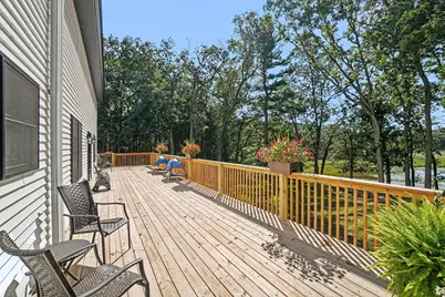 155 N Park Street, Muskegon, MI 49442 - Photo 64