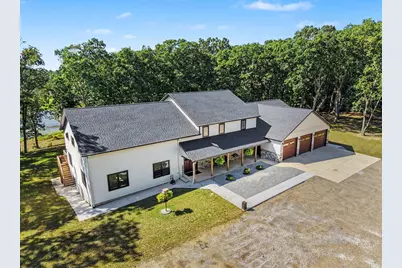 155 N Park Street, Muskegon, MI 49442 - Photo 4