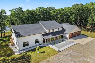 155 N Park St, Muskegon, MI 49442 - Photo 4