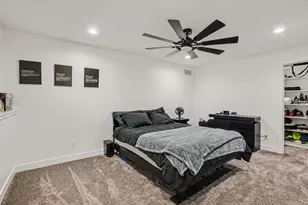 155 N Park St, Muskegon, MI 49442 - Photo 52