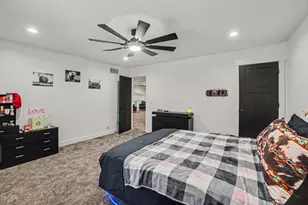 155 N Park St, Muskegon, MI 49442 - Photo 48