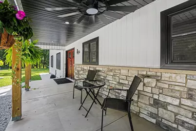 155 N Park Street, Muskegon, MI 49442 - Photo 6