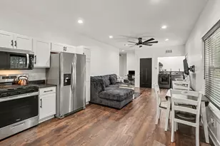 155 N Park St, Muskegon, MI 49442 - Photo 34