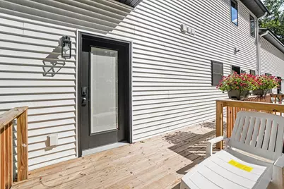 155 N Park Street, Muskegon, MI 49442 - Photo 40