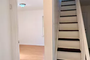 2190 Sonoma St, Ferndale, MI 48220 - Photo 16