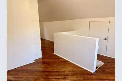 2190 Sonoma Street, Ferndale, MI 48220 - Photo 18