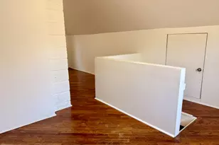 2190 Sonoma St, Ferndale, MI 48220 - Photo 18