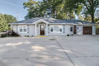 290 N 30th Street, Springfield, MI 49037 - Photo 2