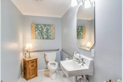 290 N 30th Street, Springfield, MI 49037 - Photo 16