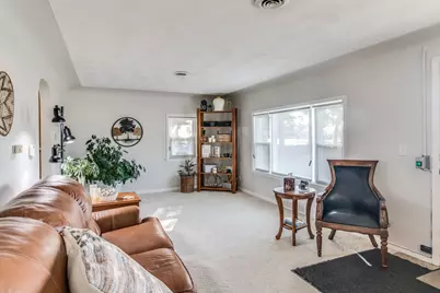 290 N 30th Street, Springfield, MI 49037 - Photo 6