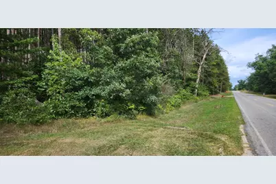 1277 S Walnut Avenue, White Cloud, MI 49349 - Photo 12