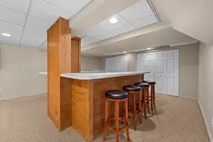 38636 Rutgers Dr, Farmington Hills, MI 48167 - Photo 32