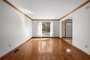 38636 Rutgers Dr, Farmington Hills, MI 48167 - Photo 12