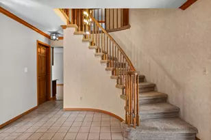 38636 Rutgers Dr, Farmington Hills, MI 48167 - Photo 10