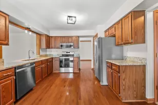 38636 Rutgers Dr, Farmington Hills, MI 48167 - Photo 14