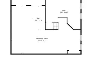 38636 Rutgers Dr, Farmington Hills, MI 48167 - Photo 34