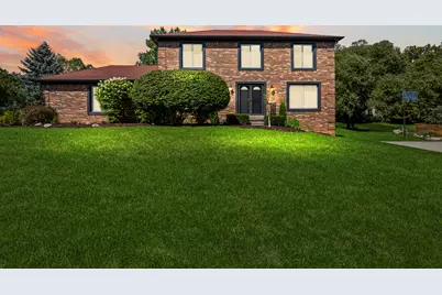 38636 Rutgers Drive, Farmington Hills, MI 48167 - Photo 1