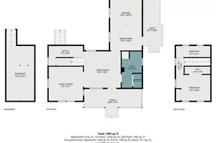 44 Hawley St, Quincy, MI 49082 - Photo 48