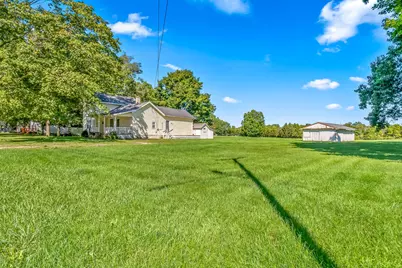 44 Hawley Street, Quincy, MI 49082 - Photo 22