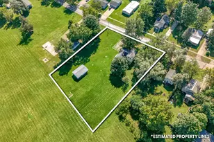 44 Hawley St, Quincy, MI 49082 - Photo 8