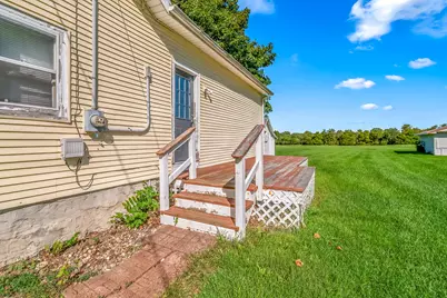 44 Hawley Street, Quincy, MI 49082 - Photo 18