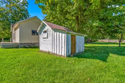 44 Hawley Street, Quincy, MI 49082 - Photo 20