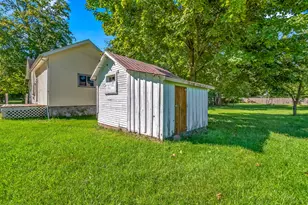 44 Hawley St, Quincy, MI 49082 - Photo 20
