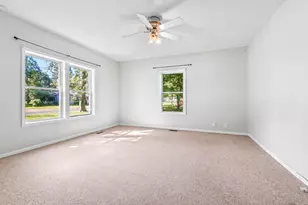 44 Hawley St, Quincy, MI 49082 - Photo 30
