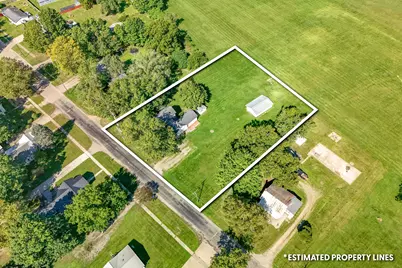 44 Hawley Street, Quincy, MI 49082 - Photo 6