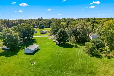 44 Hawley Street, Quincy, MI 49082 - Photo 16