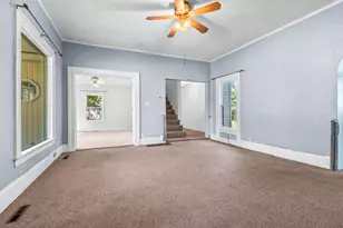 44 Hawley St, Quincy, MI 49082 - Photo 28