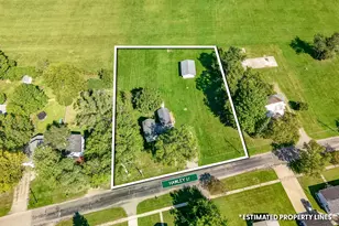 44 Hawley St, Quincy, MI 49082 - Photo 4