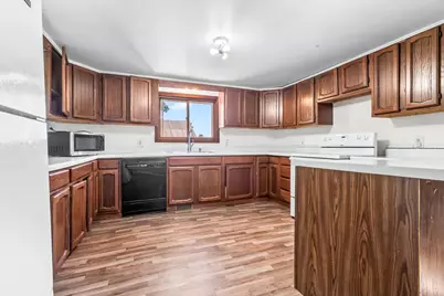 44 Hawley Street, Quincy, MI 49082 - Photo 36