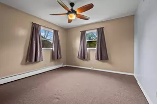 103 Hawley St, Quincy, MI 49082 - Photo 28