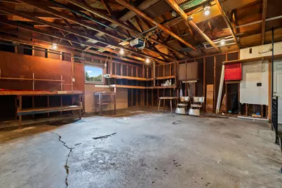 103 Hawley Street, Quincy, MI 49082 - Photo 44