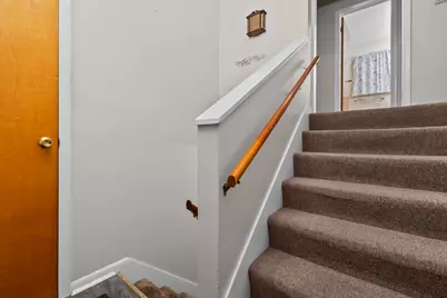 103 Hawley Street, Quincy, MI 49082 - Photo 22