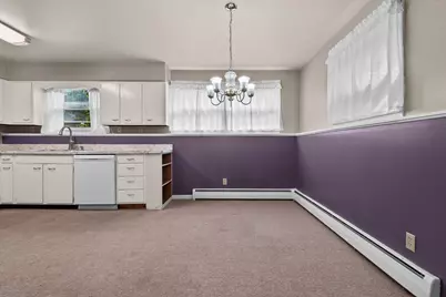 103 Hawley Street, Quincy, MI 49082 - Photo 34