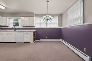 103 Hawley St, Quincy, MI 49082 - Photo 34