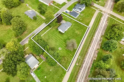 103 Hawley Street, Quincy, MI 49082 - Photo 14