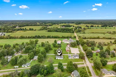 103 Hawley Street, Quincy, MI 49082 - Photo 18