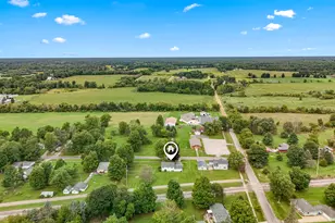 103 Hawley St, Quincy, MI 49082 - Photo 18