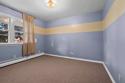 103 Hawley Street, Quincy, MI 49082 - Photo 26